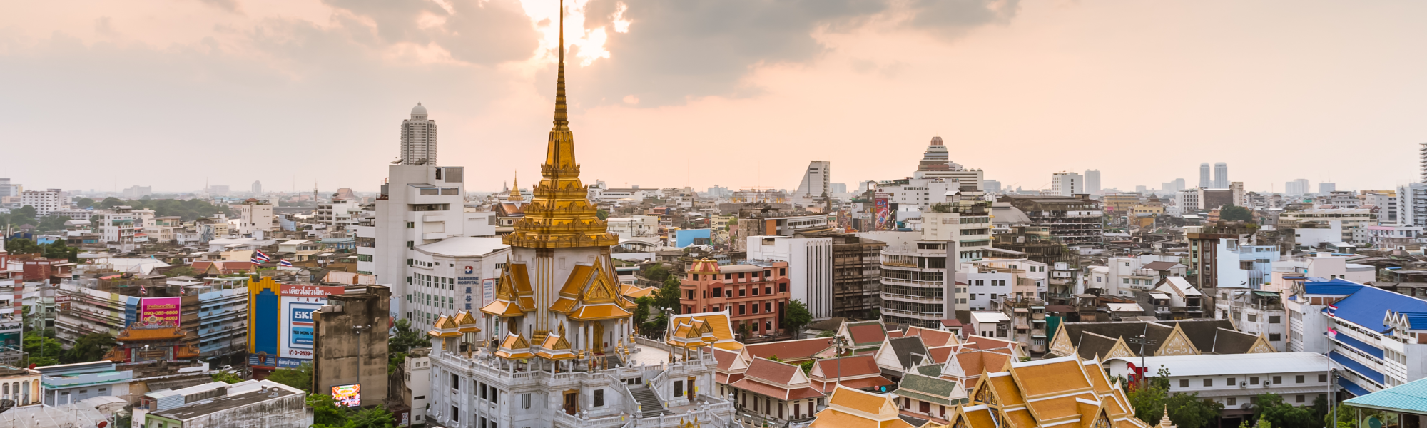 공장 기계 부품