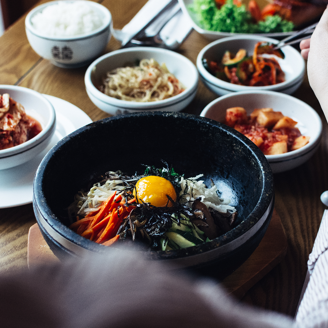 공장 기계 장비